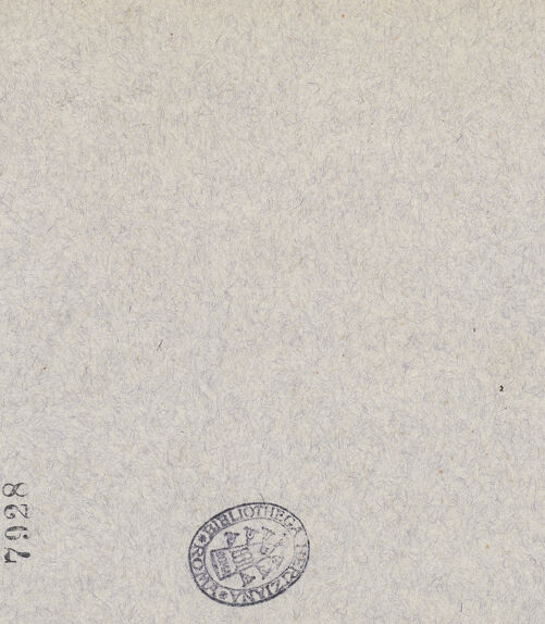 Rückseite von bh036404_recto