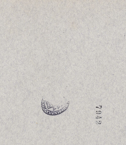 Rückseite von bh036405_recto