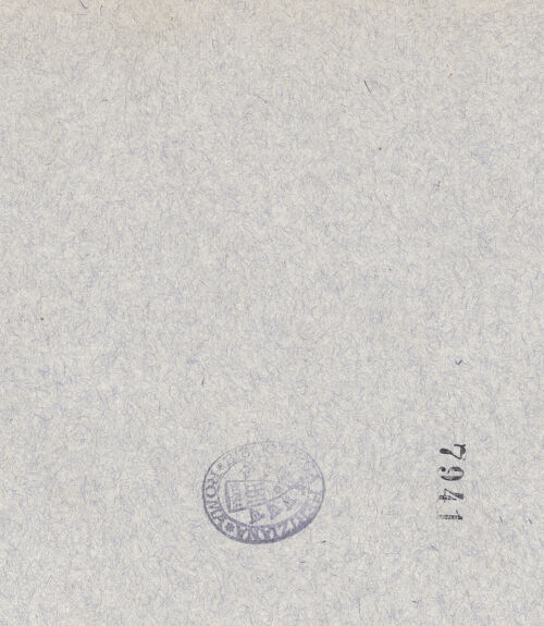 Rückseite von bh036406_recto