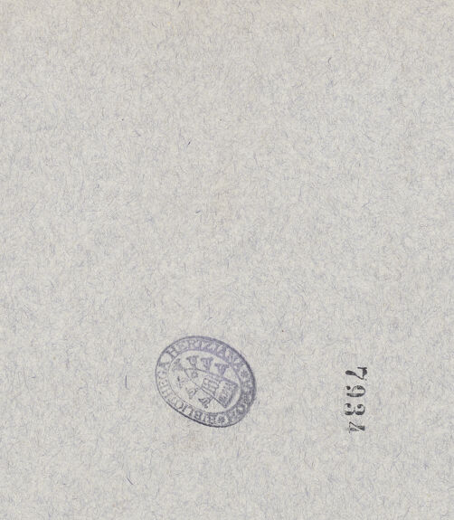 Rückseite von bh036407_recto