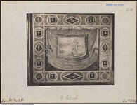 Thumbnail des dritten Ordners