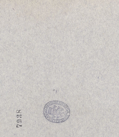 Rückseite von bh036409_recto