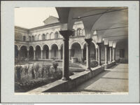 Thumbnail des fünften Ordners