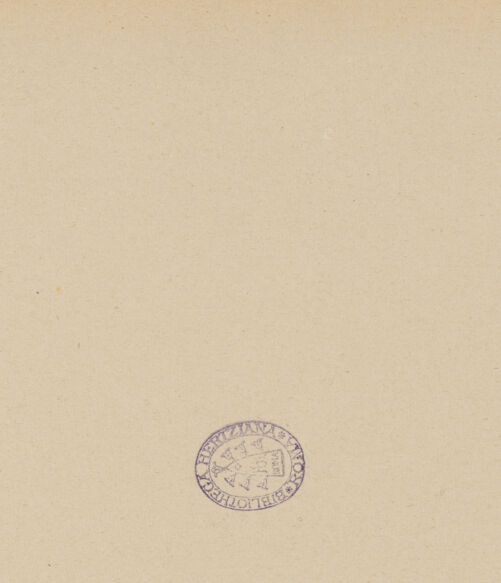 Rückseite von Alinari [https://www.deutsche-digitale-bibliothek.de/content/lizenzen/rv-ez/] San FrancescoAußenbauWestfassade - Ansicht von Nordwesten, bh036413_recto. Foto.