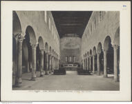 Thumbnail des 6. Ordners