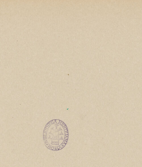 Rückseite von Alinari [https://www.deutsche-digitale-bibliothek.de/content/lizenzen/rv-ez/] San FrancescoInnenraum - Ansicht von Westen, bh036416_recto. Foto.