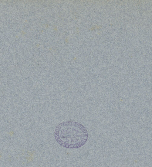 Rückseite von bh036426_recto