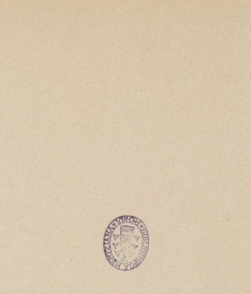 Rückseite von Alinari [https://www.deutsche-digitale-bibliothek.de/content/lizenzen/rv-ez/] San Giovanni EvangelistaChiostro - Ansicht von Südosten, bh036430_recto. Foto.