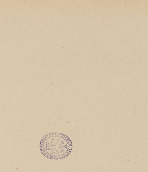 Rückseite von Alinari [https://www.deutsche-digitale-bibliothek.de/content/lizenzen/rv-ez/] San Giovanni EvangelistaAußenbauWestfassade - Ansicht von Westen, bh036433_recto. Foto.