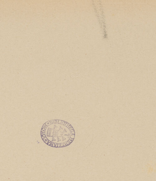 Rückseite von Alinari [https://www.deutsche-digitale-bibliothek.de/content/lizenzen/rv-ez/] San Giovanni EvangelistaAußenbau - Ansicht von Nordwesten, bh036434_recto. Foto.