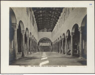 Thumbnail des 14. Ordners