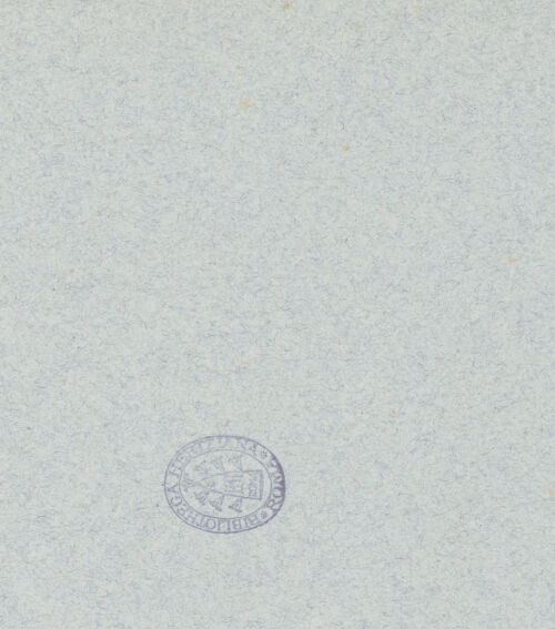 Rückseite von Alinari [https://www.deutsche-digitale-bibliothek.de/content/lizenzen/rv-ez/] Fragmente des alten Fußbodens (Vierter Kreuzzug, Roman de Renard, Bestiarium)Panther - Gesamtansicht, bh036437_recto. Foto.