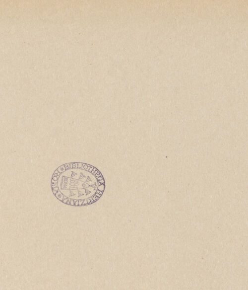 Rückseite von Alinari [https://www.deutsche-digitale-bibliothek.de/content/lizenzen/rv-ez/] Fragmente des alten Fußbodens (Vierter Kreuzzug, Roman de Renard, Bestiarium)Greif - Gesamtansicht, bh036439_recto. Foto.