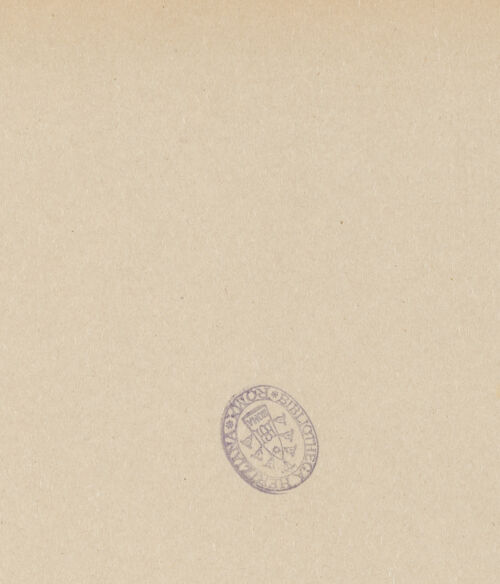 Rückseite von Alinari [https://www.deutsche-digitale-bibliothek.de/content/lizenzen/rv-ez/] Fragmente des alten Fußbodens (Vierter Kreuzzug, Roman de Renard, Bestiarium)Panther - Gesamtansicht, bh036440_recto. Foto.