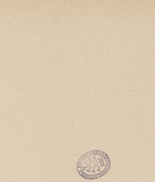 Rückseite von Alinari [https://www.deutsche-digitale-bibliothek.de/content/lizenzen/rv-ez/] Fragmente des alten Fußbodens (Vierter Kreuzzug, Roman de Renard, Bestiarium)Roman de Renart: der Trauerzug - Gesamtansicht, bh036442_recto. Foto.