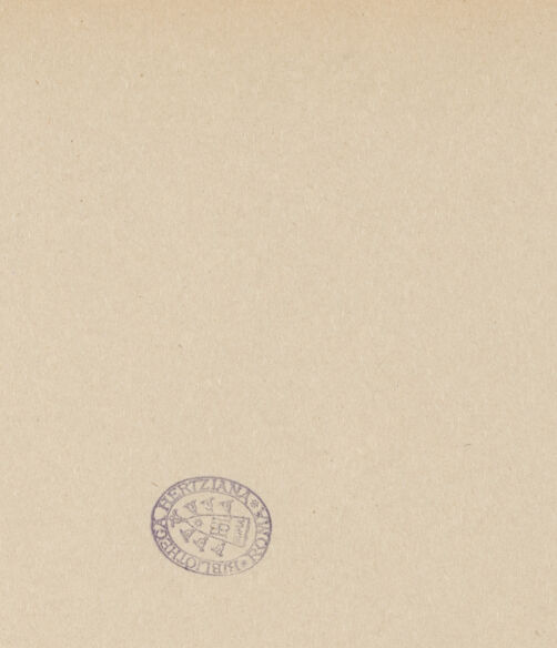 Rückseite von Alinari [https://www.deutsche-digitale-bibliothek.de/content/lizenzen/rv-ez/] Fragmente des alten Fußbodens (Vierter Kreuzzug, Roman de Renard, Bestiarium)Meerjungfrau - Gesamtansicht, bh036443_recto. Foto.