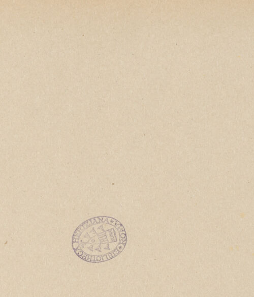 Rückseite von Alinari [https://www.deutsche-digitale-bibliothek.de/content/lizenzen/rv-ez/] Fragmente des alten Fußbodens (Vierter Kreuzzug, Roman de Renard, Bestiarium)Der Fall von Konstantinopel - Gesamtansicht, bh036444_recto. Foto.