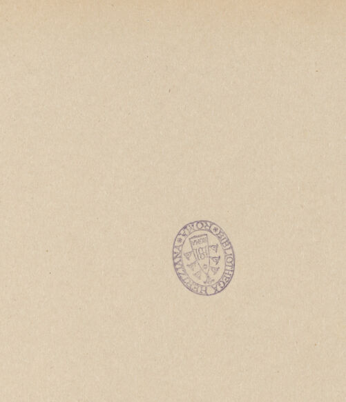 Rückseite von Alinari [https://www.deutsche-digitale-bibliothek.de/content/lizenzen/rv-ez/] Fragmente des alten Fußbodens (Vierter Kreuzzug, Roman de Renard, Bestiarium)Szene der höfischen Liebe - Gesamtansicht, bh036445_recto. Foto.