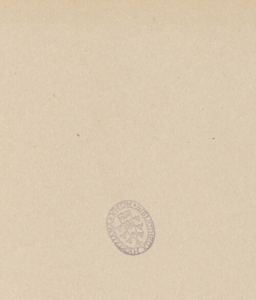 Rückseite von Alinari [https://www.deutsche-digitale-bibliothek.de/content/lizenzen/rv-ez/] Fragmente des alten Fußbodens (Vierter Kreuzzug, Roman de Renard, Bestiarium)Lamia - Gesamtansicht, bh036446_recto. Foto.