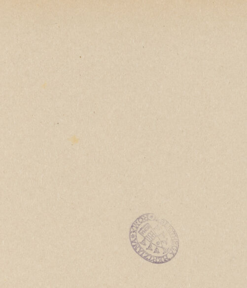 Rückseite von Alinari [https://www.deutsche-digitale-bibliothek.de/content/lizenzen/rv-ez/] Fragmente des alten Fußbodens (Vierter Kreuzzug, Roman de Renard, Bestiarium)Hirsch - Gesamtansicht, bh036447_recto. Foto.