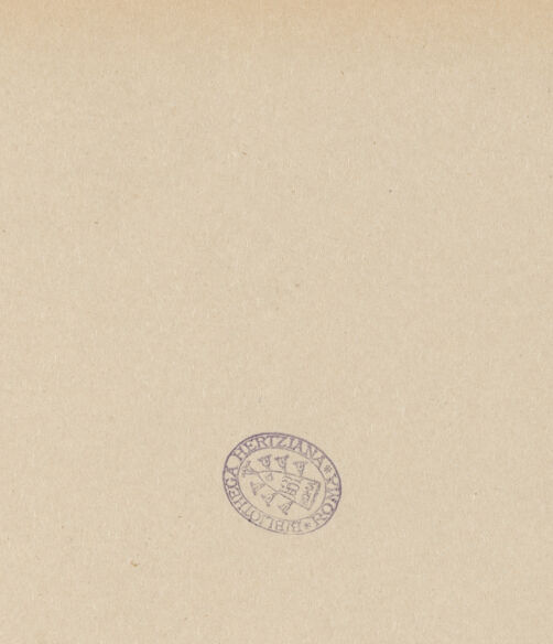 Rückseite von Alinari [https://www.deutsche-digitale-bibliothek.de/content/lizenzen/rv-ez/] Fragmente des alten Fußbodens (Vierter Kreuzzug, Roman de Renard, Bestiarium)Kreuzritter - Gesamtansicht, bh036452_recto. Foto.