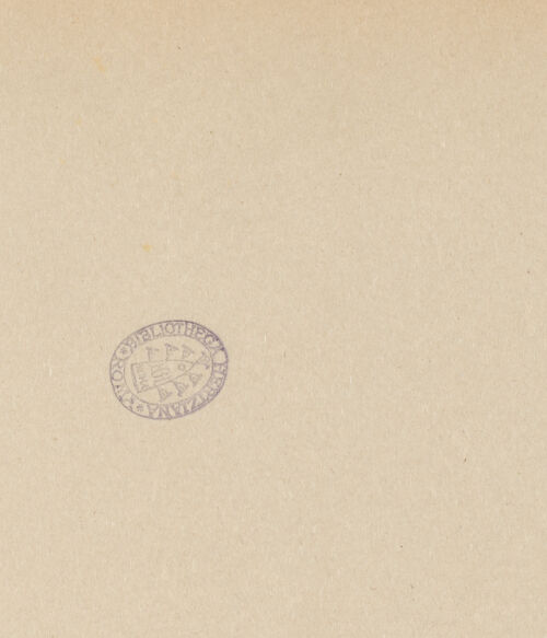 Rückseite von Alinari [https://www.deutsche-digitale-bibliothek.de/content/lizenzen/rv-ez/] Fragmente des alten Fußbodens (Vierter Kreuzzug, Roman de Renard, Bestiarium)Roman de Renart: der Fuchs täuscht den Tod vor - Gesamtansicht, bh036453_recto. Foto.