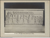 Thumbnail des ersten Ordners