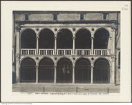 Thumbnail des zweiten Ordners