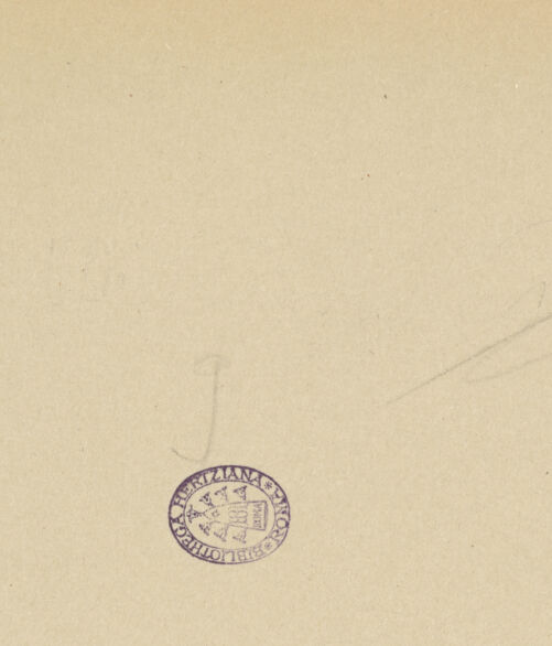 Rückseite von bh036457_recto