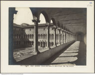 Thumbnail des dritten Ordners