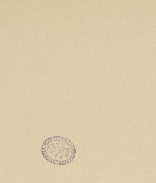 Rückseite von Alinari [https://www.deutsche-digitale-bibliothek.de/content/lizenzen/rv-ez/] Sarkophag mit Traditio Legis (sog. Sarkophag des Pietro degli Onesti oder Pietro Peccatore) - Ansicht der Vorderseite, bh036461_recto. Foto.