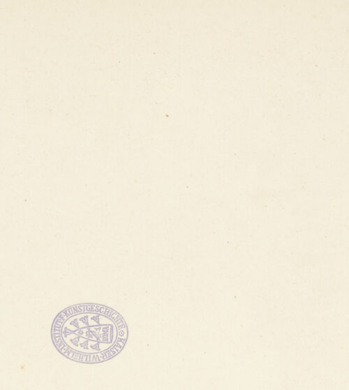 Rückseite von Alinari [https://www.deutsche-digitale-bibliothek.de/content/lizenzen/rv-ez/] Jüngstes Gericht und Taten des Antichrists; Szenen aus dem Leben Marias; Szenen aus dem Leben ChristiNordwand, unteres Register: Mariä Geburt; die Darbringung Marias im Tempel - Mariä Geburt, bh036472_recto. Foto.