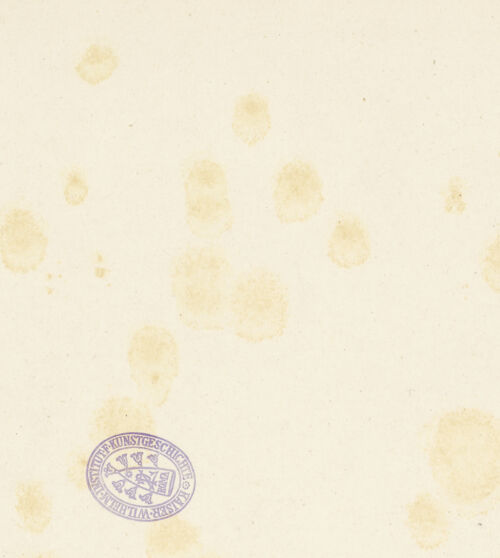 Rückseite von Alinari [https://www.deutsche-digitale-bibliothek.de/content/lizenzen/rv-ez/] Jüngstes Gericht und Taten des Antichrists; Szenen aus dem Leben Marias; Szenen aus dem Leben ChristiSüdwand, unteres Register, Nische: die Apostelkommunion - Gesamtansicht, bh036477_recto. Foto.