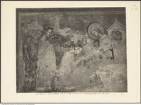 Thumbnail des 8. Ordners