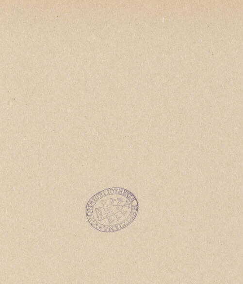 Rückseite von Alinari [https://www.deutsche-digitale-bibliothek.de/content/lizenzen/rv-ez/] Fragmente des alten Fußbodens (Vierter Kreuzzug, Roman de Renard, Bestiarium)Der Fall von Zara - Gesamtansicht, bh036487_recto. Foto.