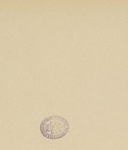 Rückseite von Alinari [https://www.deutsche-digitale-bibliothek.de/content/lizenzen/rv-ez/] San VitaleInnenraumKuppelraum - Ansicht von Nordwesten (vom Deambulatorium), bh036502_recto. Foto.