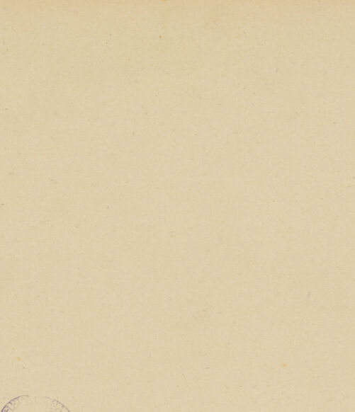 Rückseite von Alinari [https://www.deutsche-digitale-bibliothek.de/content/lizenzen/rv-ez/] San VitaleInnenraumPresbyterium und Apsis - Teilansicht von Westen, bh036509_recto. Foto.