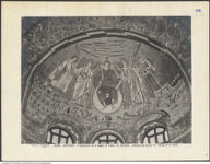 Thumbnail des zweiten Ordners