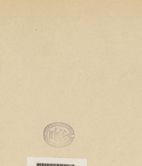 Rückseite von Alinari [https://www.deutsche-digitale-bibliothek.de/content/lizenzen/rv-ez/] Schranke mit Blattwerk - Gesamtansicht, bh036558_recto. Foto.