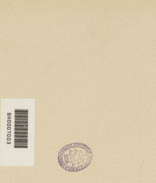 Rückseite von Alinari [https://www.deutsche-digitale-bibliothek.de/content/lizenzen/rv-ez/] Kapitelle des PresbyteriumsKapitelle der Galerie, Nordseite - Kapitell, bh036563_recto. Foto.