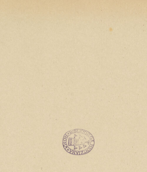 Rückseite von Alinari [https://www.deutsche-digitale-bibliothek.de/content/lizenzen/rv-ez/] Kathedra des Bischofs Maximianus - Seitenansicht, bh036571_recto. Foto.