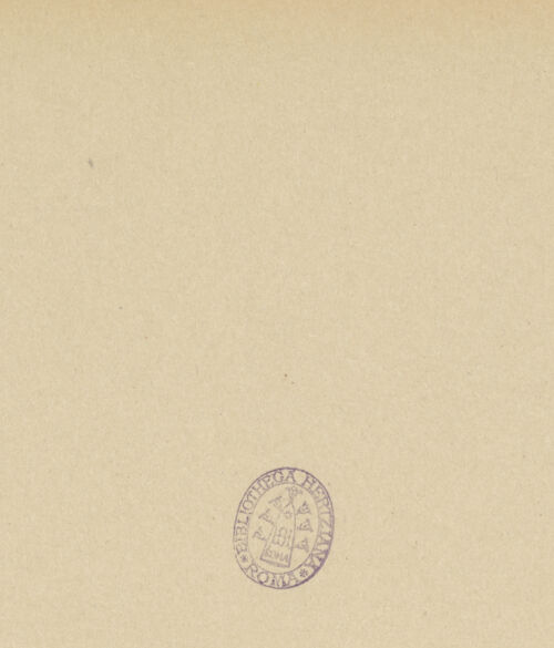 Rückseite von Alinari [https://www.deutsche-digitale-bibliothek.de/content/lizenzen/rv-ez/] Kompositkapitell mit Akanthusblättern und Voluten - Gesamtansicht, bh036592_recto. Foto.