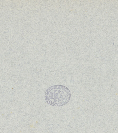 Rückseite von Alinari [https://www.deutsche-digitale-bibliothek.de/content/lizenzen/rv-ez/] Textilfragment - Gesamtansicht, bh036593_recto. Foto.