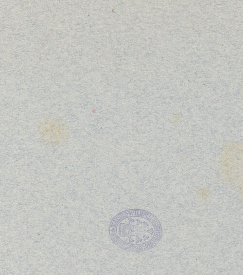 Rückseite von bh036596_recto