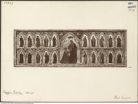 Thumbnail des 14. Ordners