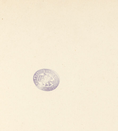 Rückseite von bh036600_recto