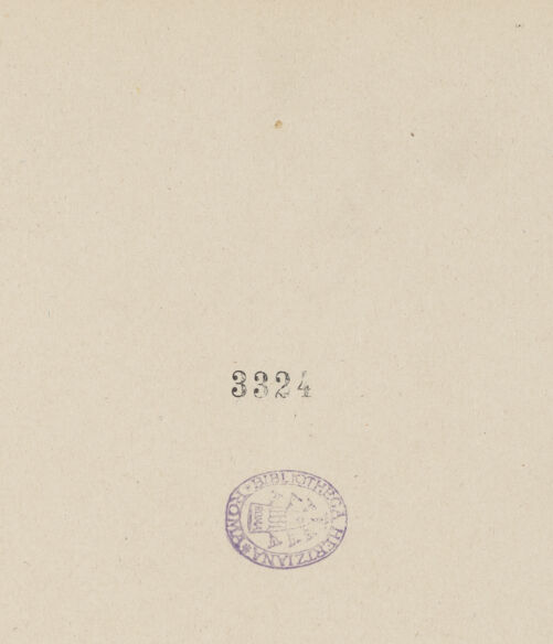 Rückseite von Alinari [https://www.deutsche-digitale-bibliothek.de/content/lizenzen/rv-ez/] Thronender Christus zwischen den heiligen Johannes dem Evangelisten und Johannes dem Täufer; thronende Madonna; szenen aus dem Leben von Johannes dem Evangelisten und dem heiligen Augustinus; Heiligen und StifterinnenSegnender Christus mit Johannes dem Täufer und Johannes Evangelista - Gesamtansicht, bh036603_recto. Foto.