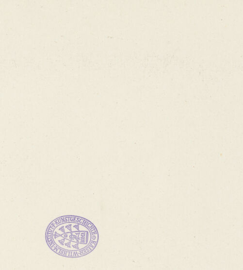 Rückseite von ICCD [https://www.deutsche-digitale-bibliothek.de/content/lizenzen/rv-ez/] Thronender Christus zwischen den heiligen Johannes dem Evangelisten und Johannes dem Täufer; thronende Madonna; szenen aus dem Leben von Johannes dem Evangelisten und dem heiligen Augustinus; Heiligen und StifterinnenJohannes predigt; Tod des Johannes - Gesamtansicht, bh036610_recto. Foto.