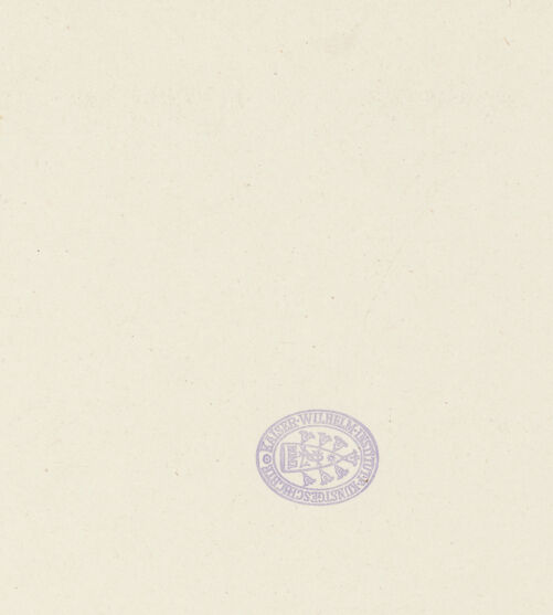 Rückseite von ICCD [https://www.deutsche-digitale-bibliothek.de/content/lizenzen/rv-ez/] Thronender Christus zwischen den heiligen Johannes dem Evangelisten und Johannes dem Täufer; thronende Madonna; szenen aus dem Leben von Johannes dem Evangelisten und dem heiligen Augustinus; Heiligen und StifterinnenJohannes schreibt auf der Insel Patmos; Rückkehr nach Ephesus; Auferweckung der Drusiana - Auferweckung der Drusiana in Ephesus, Detail, bh036611_recto. Foto.