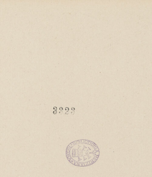 Rückseite von Alinari [https://www.deutsche-digitale-bibliothek.de/content/lizenzen/rv-ez/] Thronender Christus zwischen den heiligen Johannes dem Evangelisten und Johannes dem Täufer; thronende Madonna; szenen aus dem Leben von Johannes dem Evangelisten und dem heiligen Augustinus; Heiligen und StifterinnenJohannes predigt; Tod des Johannes - Johannes predigt, Detail, bh036614_recto. Foto.